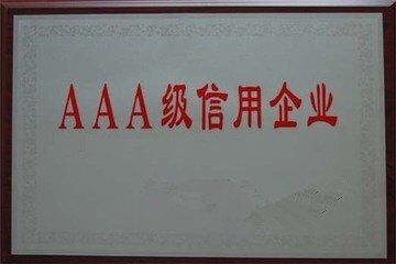 ˾Y|(zh)